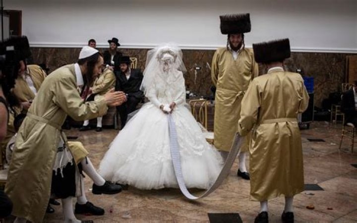 Can a tallit be washed?