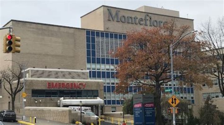 Did montefiore settle with united healthcare?