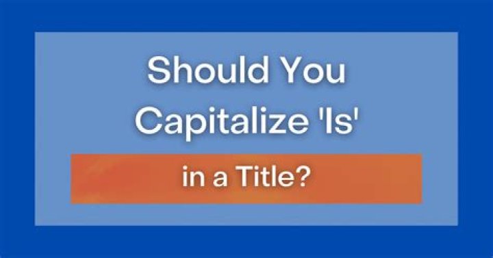 Do you capitalize parliament?