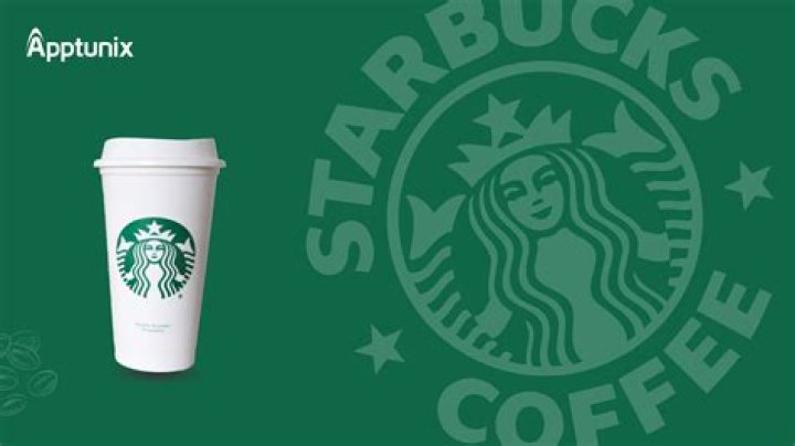 Does starbucks background check?