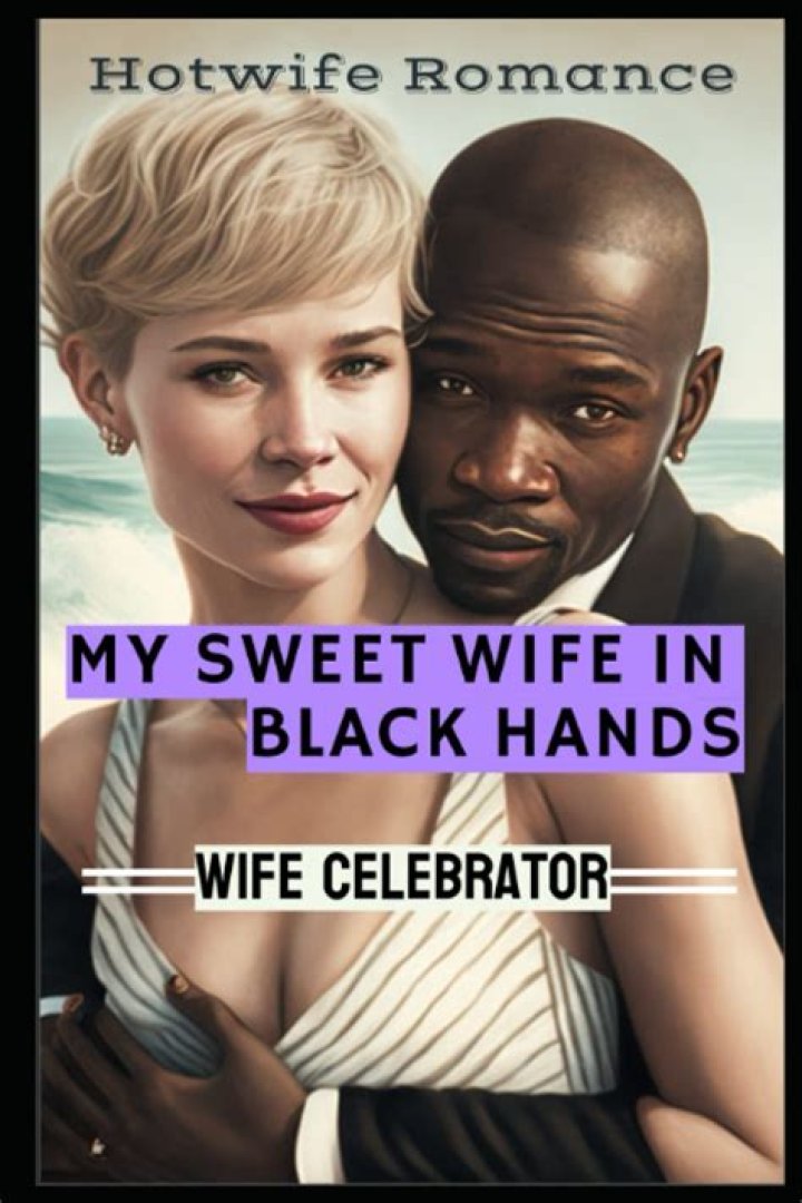 Is celebrator a real word?