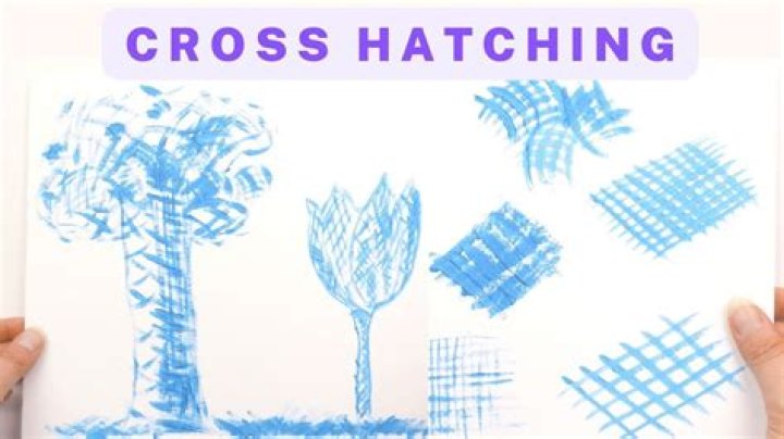 Is crosshatch a good make?