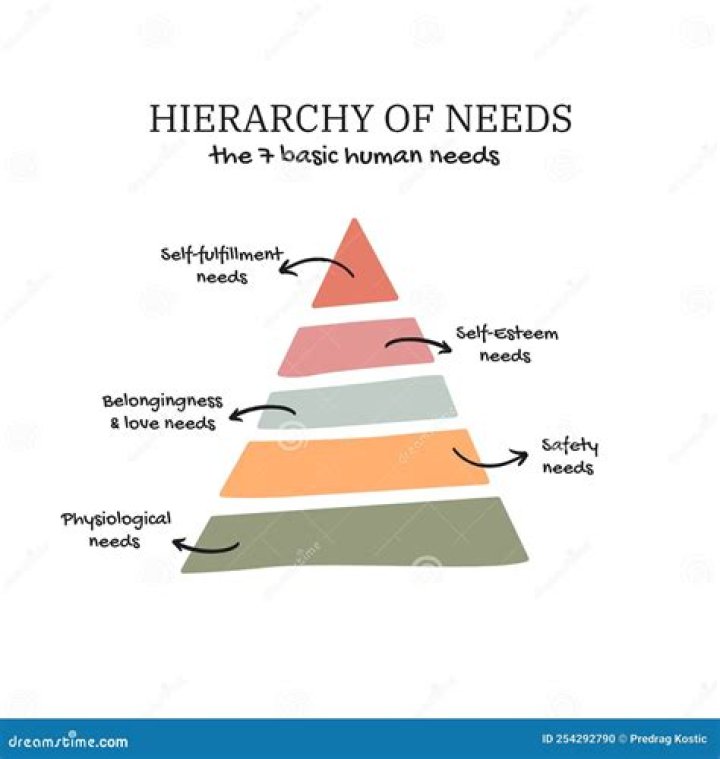 Is necessaries a real word?
