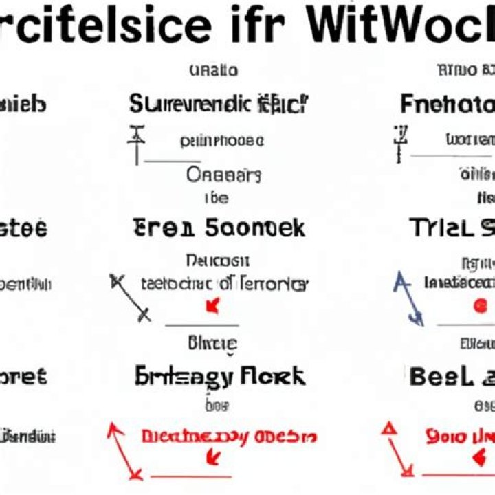 When were cuss words invented?