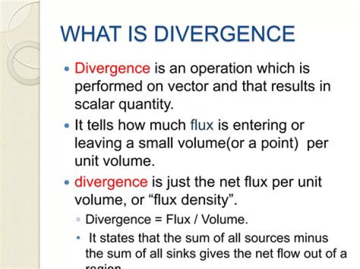 Why divergence of current density is zero?