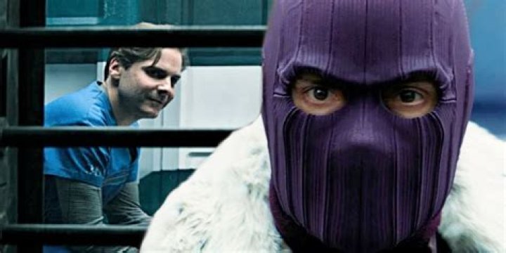 Will baron zemo return?