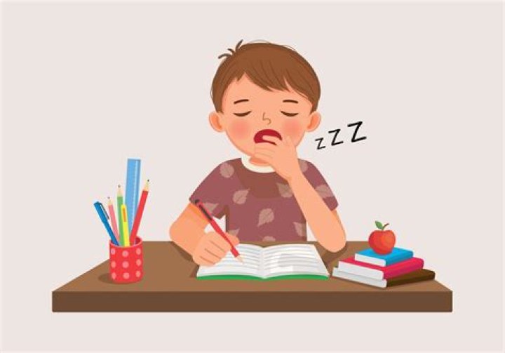 Will montelukast make you sleepy?